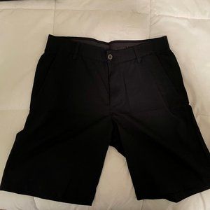 Under Armour Golf Short - 34